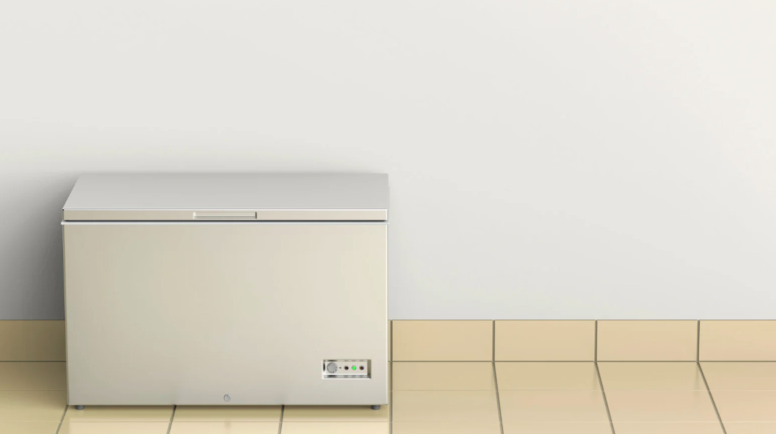 Photo for illustration purposes only. - CANVA