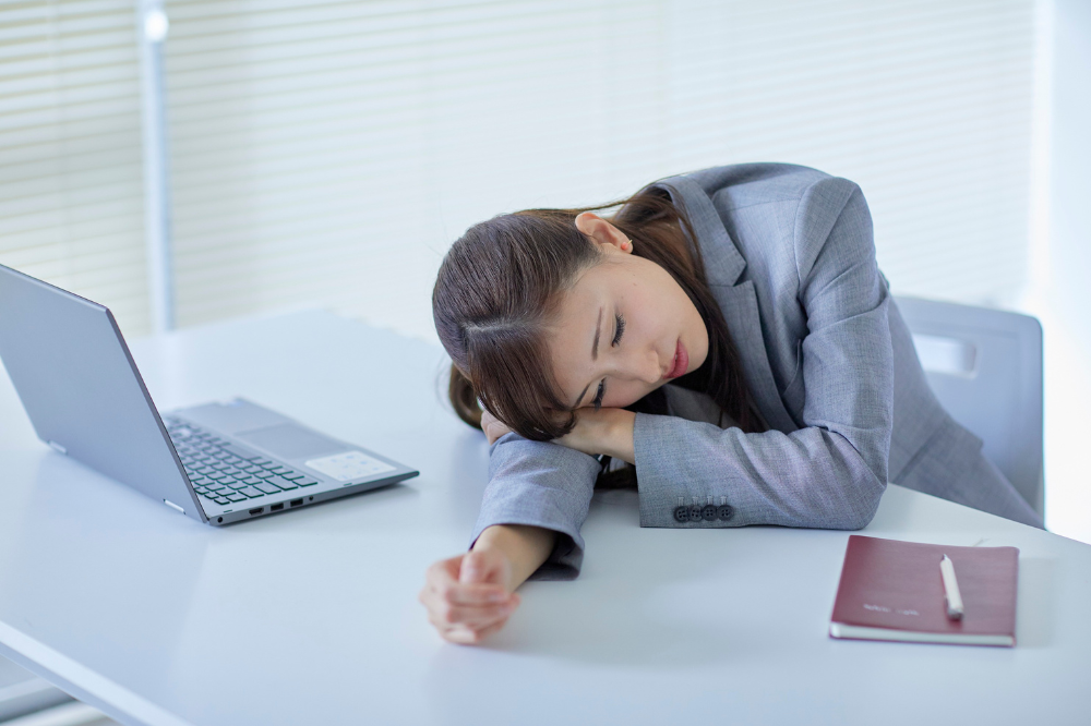 Photo for illustrative purposes only. - Photo: CANVA