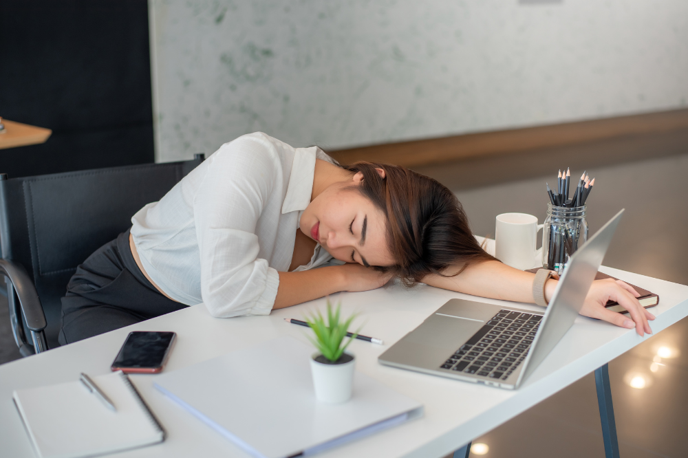 Photo for illustrative purposes only. - Photo: CANVA 