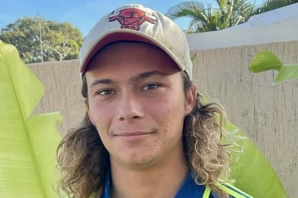 The death of 23-year-old Australian tourist Byron Haddow in Bali, Indonesia, on May 26 sparked grief and anger after his body was returned to Queensland, Australia, without his heart. Photo: X