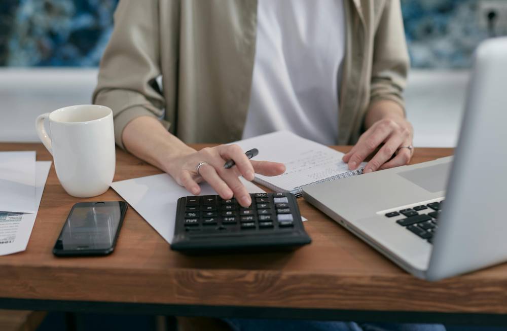 Photo for illustration purposes only.