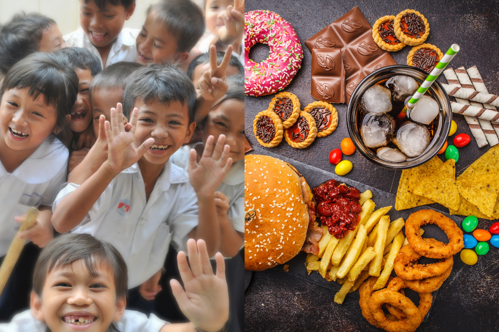 Photo for illustrative purposes only. - Photo: CANVA