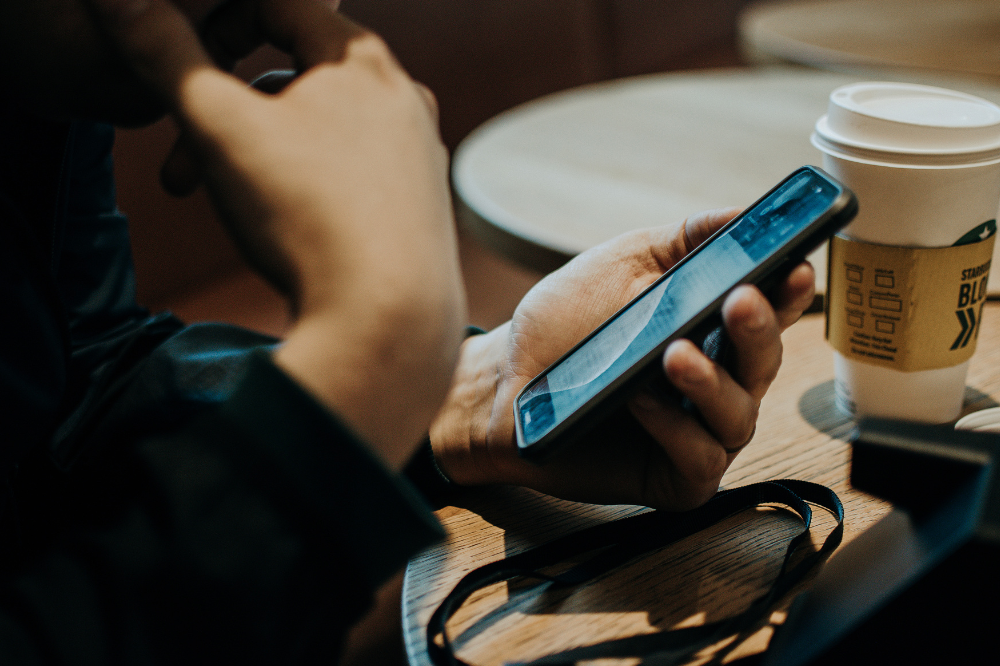 Photo for illustrative purposes only. - Photo: CANVA