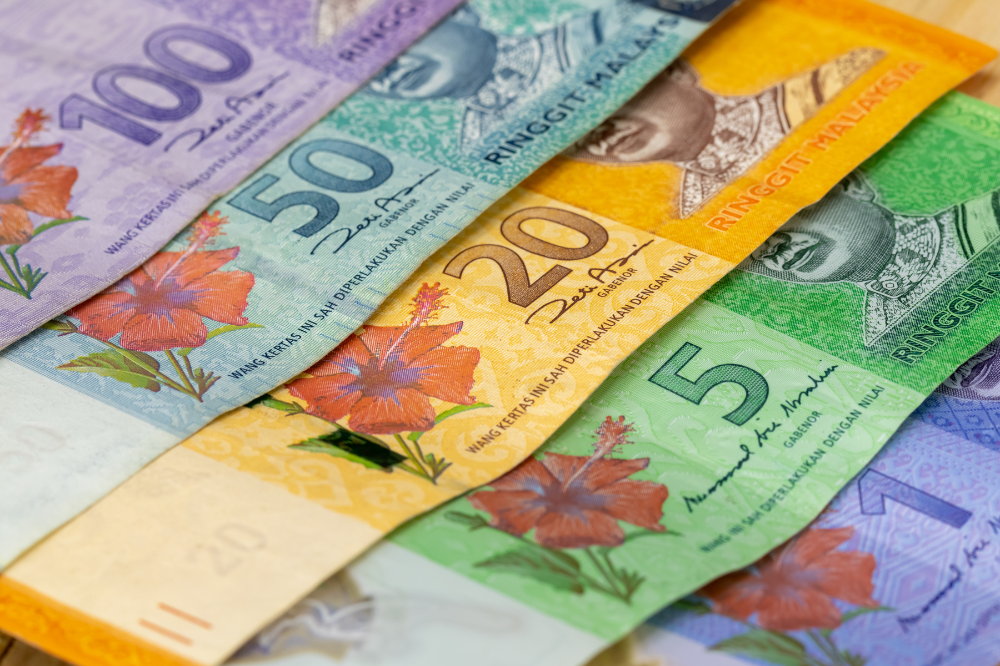 Photo for illustration purposes only. - Photo: CANVA