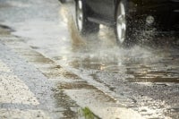 The Malaysian Meteorological Department (MetMalaysia) issued a warning for thunderstorms, heavy rain, and strong winds for several states, until noon today. Photo for illustrative purposes only - Canva