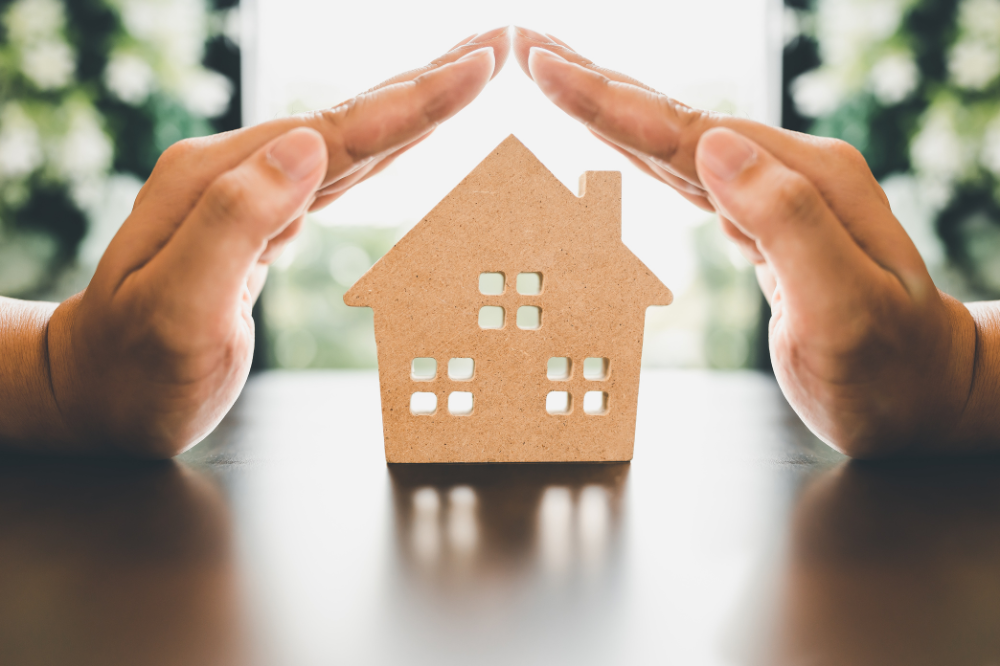 Photo for illustration purposes only.