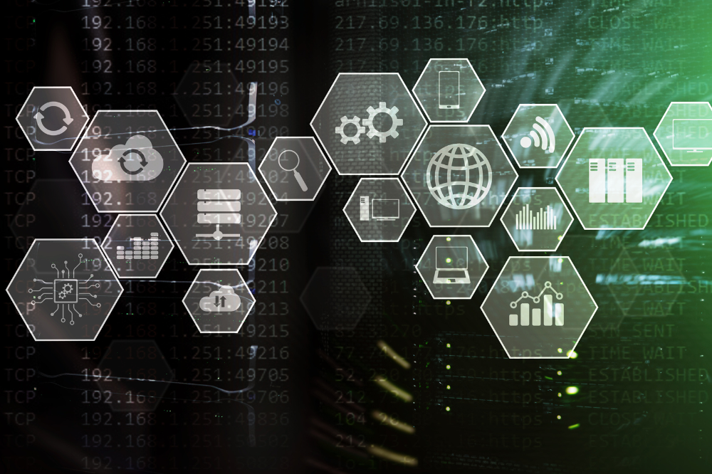 Criminologists demand unified analytics platform to modernise cybercrime fight. - Photo illustrated via Canva
