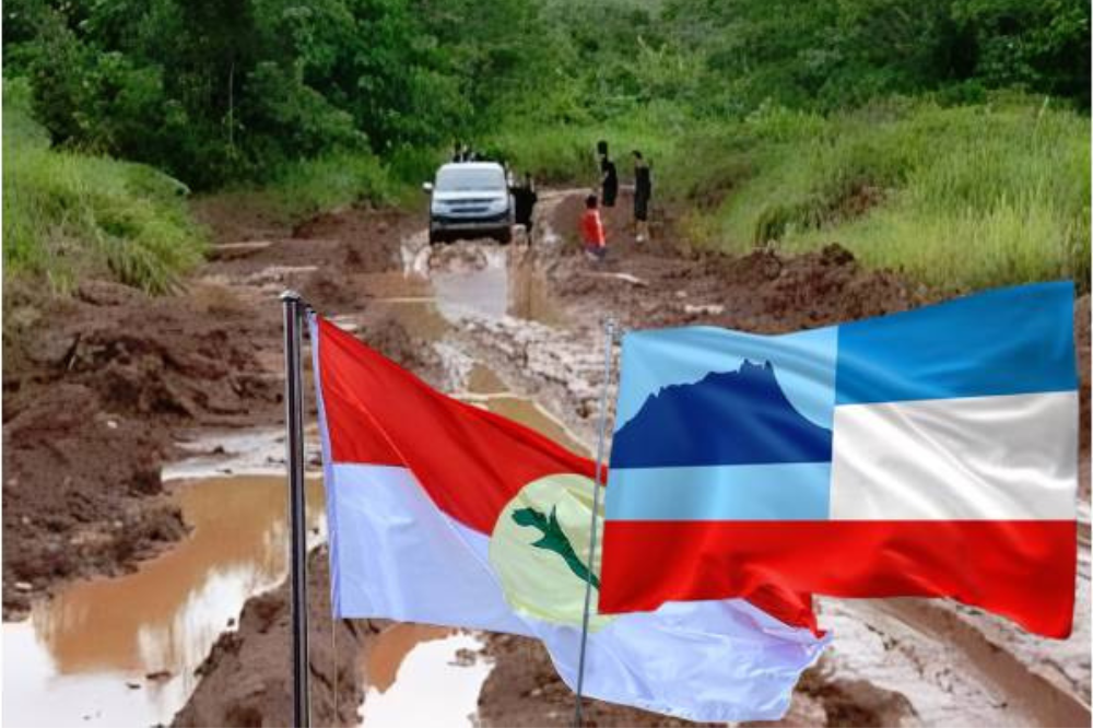 Gabungan Rakyat Sabah (GRS) says Barisan Nasional (BN) failed to resolve the people’s fundamental needs during its 34 years of rule in the state, leaving Sabah far behind Peninsular Malaysia’s development progress.