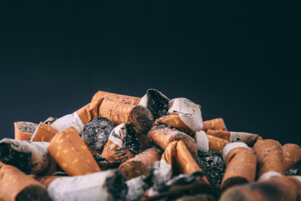 Photo for illustration purpose only. Photo credit: Sezeryadigar/Getty Images/Canva