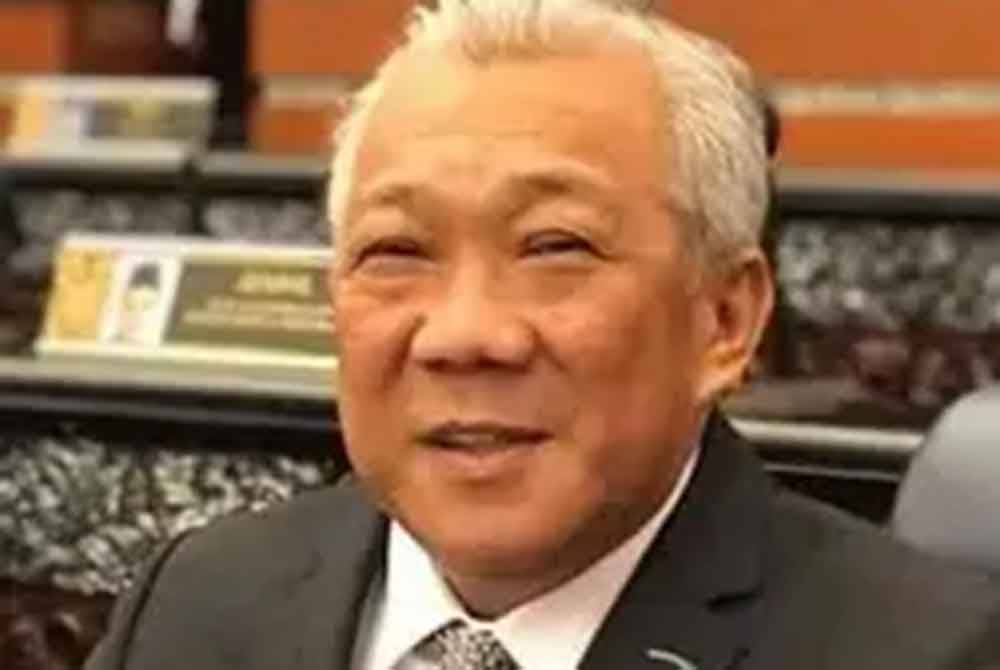 Bung Moktar