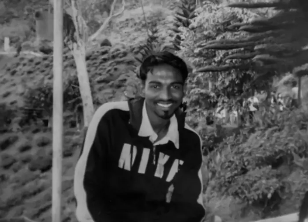 Malaysian death-row inmate Pannir Selvam Pranthaman, 38, was executed in Singapore on Wednesday, the republic’s Central Narcotics Bureau (CNB) has confirmed.