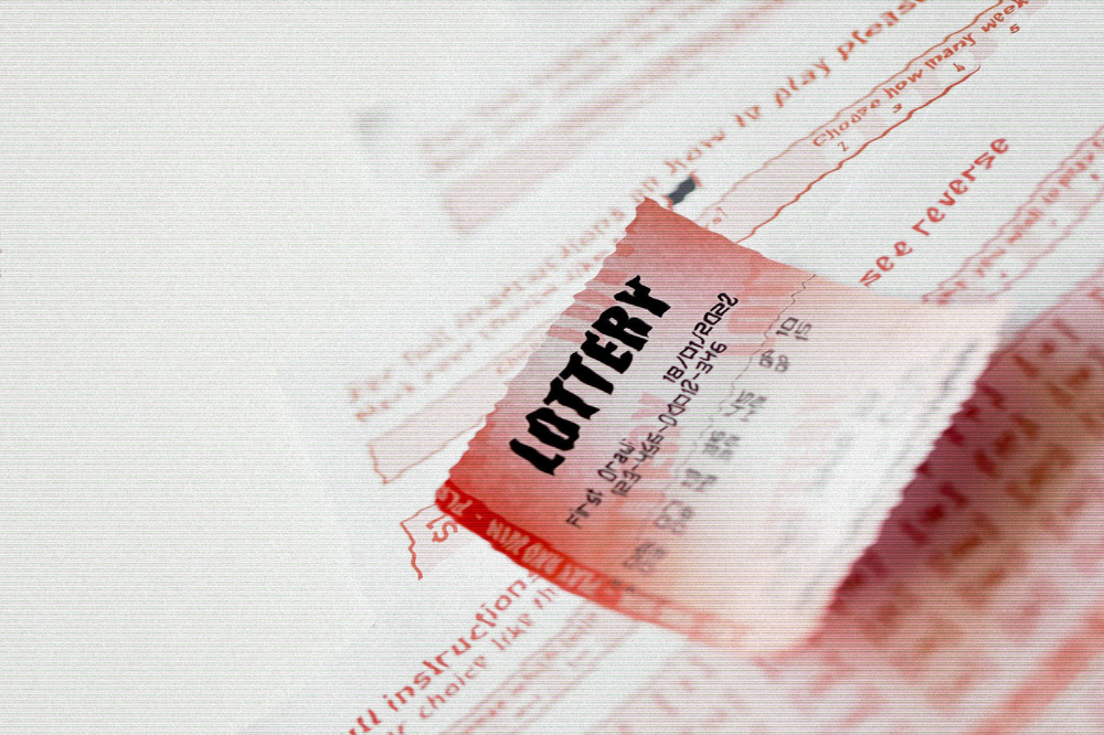 Photo for illustrative purposes only. - Photo: CANVA