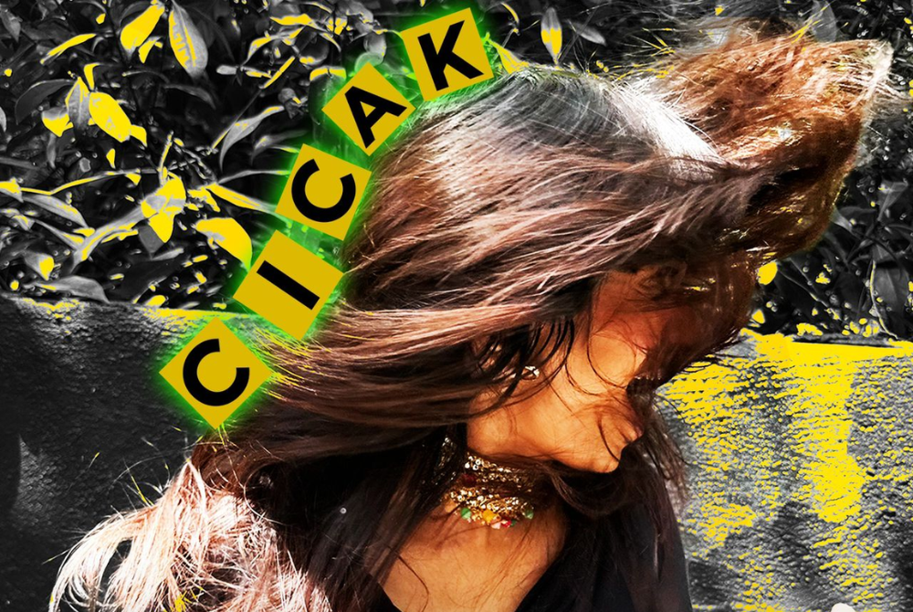 Malaysia’s rapper Yunohoo drops “Cicak,” a cheeky, feel-good anthem inspired by faith, light and the power of good energy. 