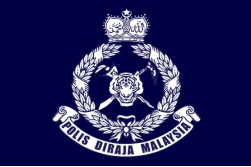 Royal Malaysia Police PDRM is among the agencies that will receive a portion of this allocation to strengthen its operational capabilities and support ongoing efforts in maintaining public order and national security. 