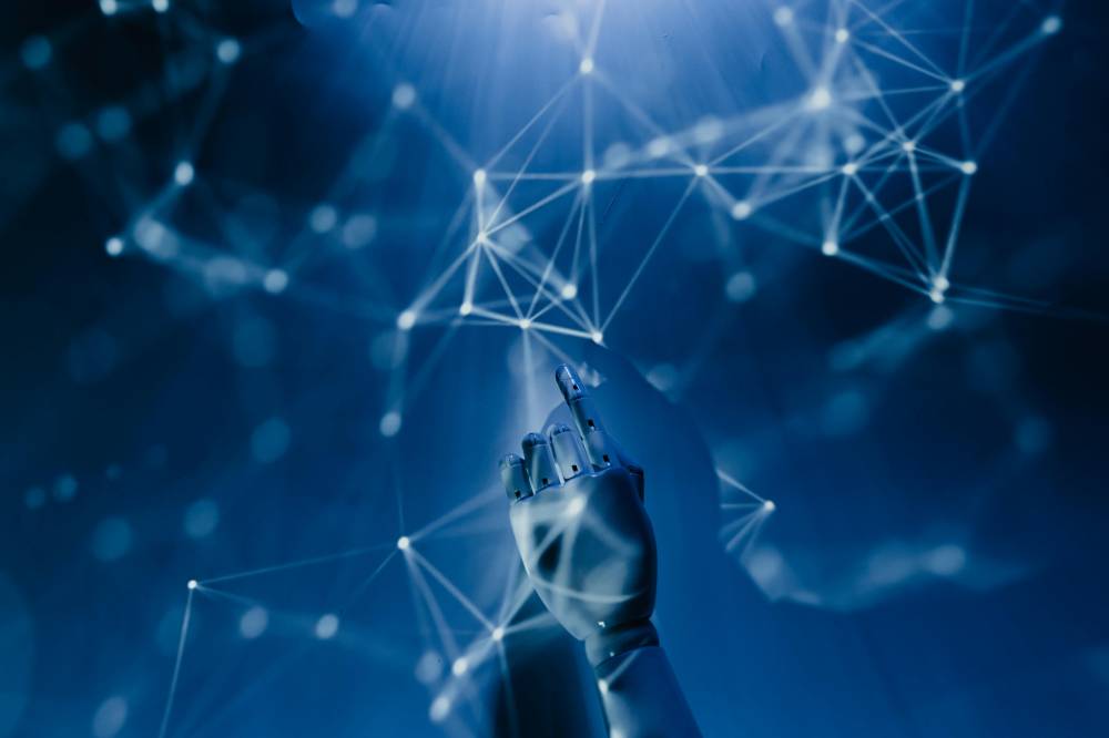 Photo for illustration purposes only.