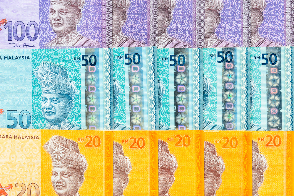 Photo for illustration purposes only.