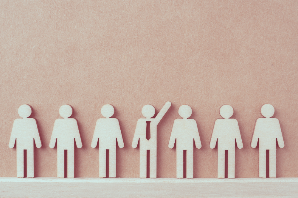 Photo for illustration purposes only.