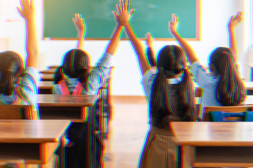 Photo for illustration purposes only.