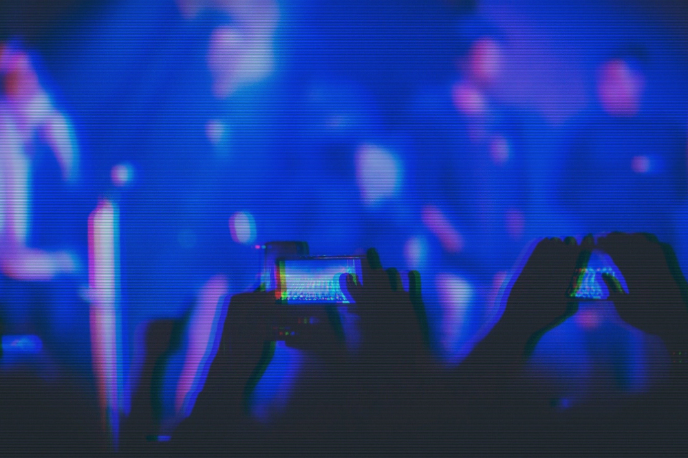 Deepavali is not just about the light, it’s about the sound that fills the air, the rhythm of joy that keeps everyone dancing, and the songs that remind us why this festival is truly magical. - CANVA 