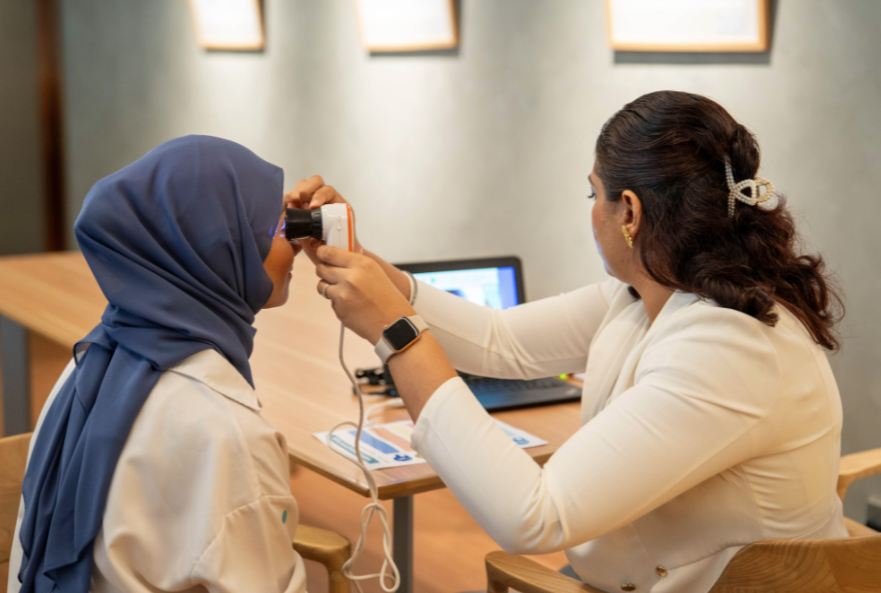 Photo for illustration purpose only.