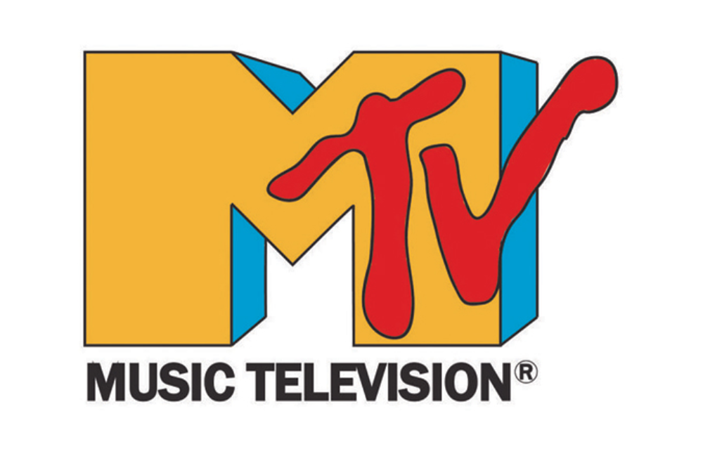 End of an era, MTV signs off after 40 years of shaping pop culture and soundtracking our youth. Photo: MTV 