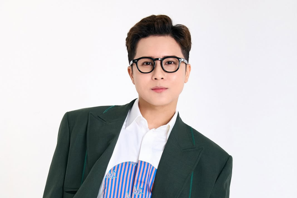 Ceddy emphasised that the public’s focus should not be on how the victim rejected the attacker, but rather on larger issues such as access to dangerous weapons and the environment within schools. Photo: Instagram / @ceddyornot