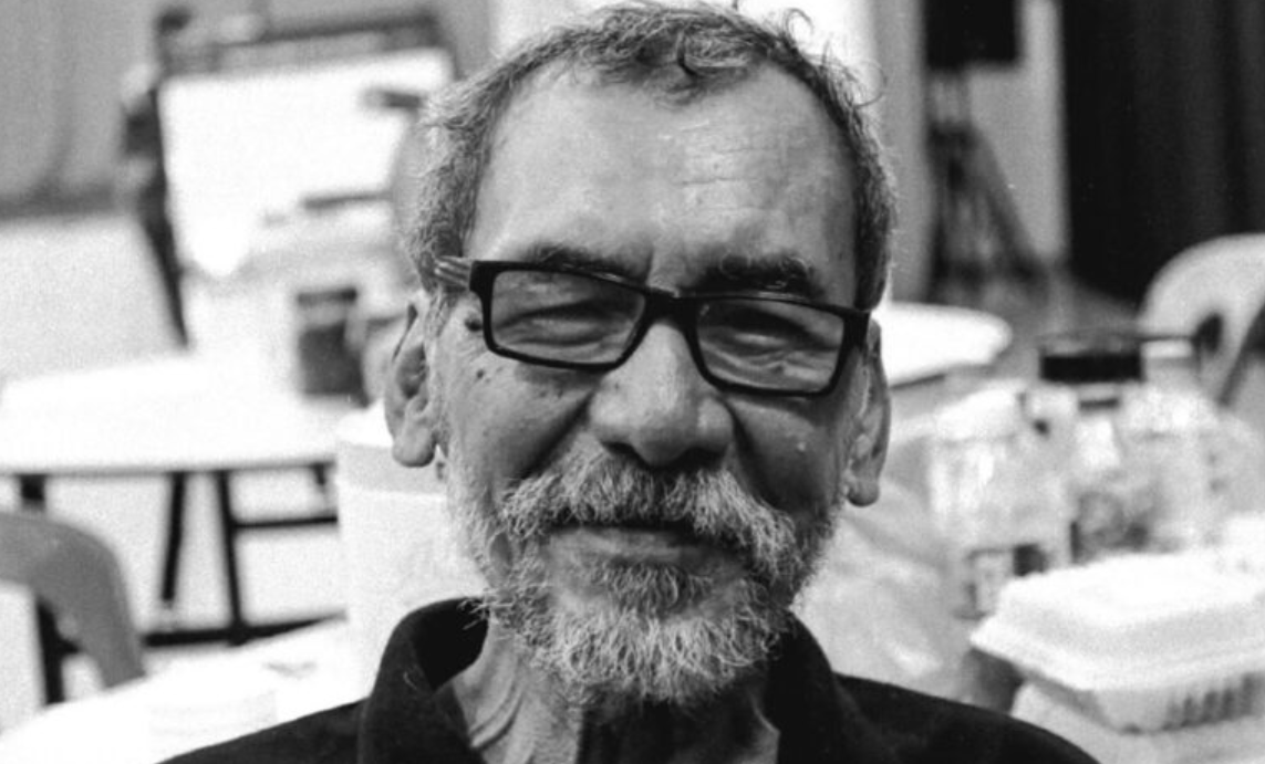 Nu’man died at his daughters home in Sri Rampai here at about 8.15 pm. 