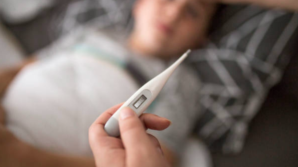 Photo for illustration purposes only.