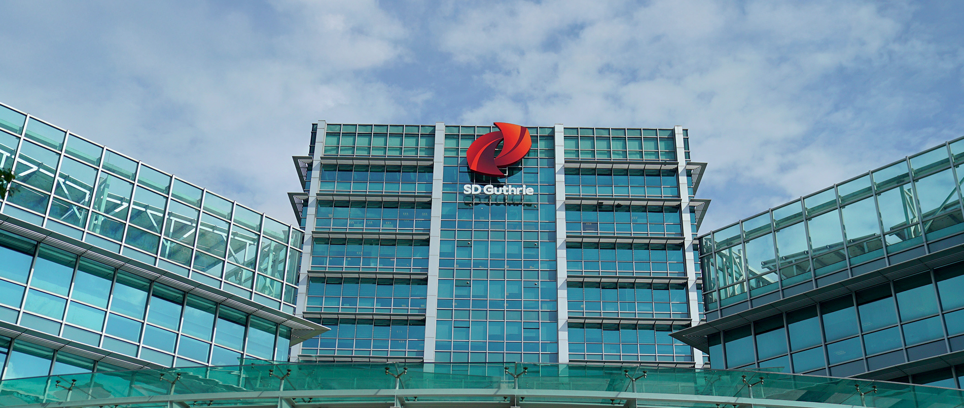 Eco Business Park 7 (EBP7) is now set to develop an integrated industrial park and commercial hub within Parcel C of Malaysia Vision Valley 2.0 (MVV 2.0) which is the state’s main economic growth corridor on the west coast of Peninsular Malaysia.