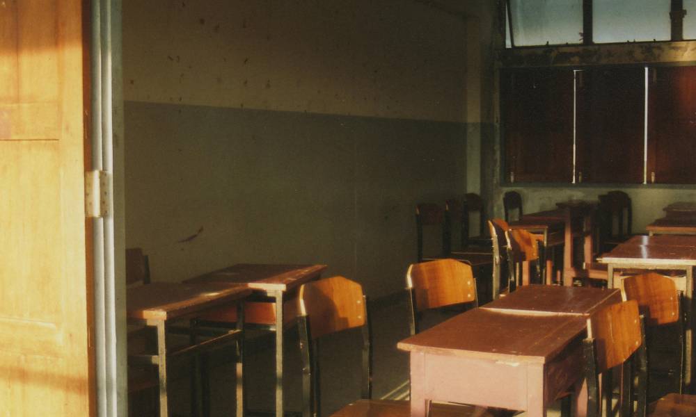 Photo for illustration purposes only.