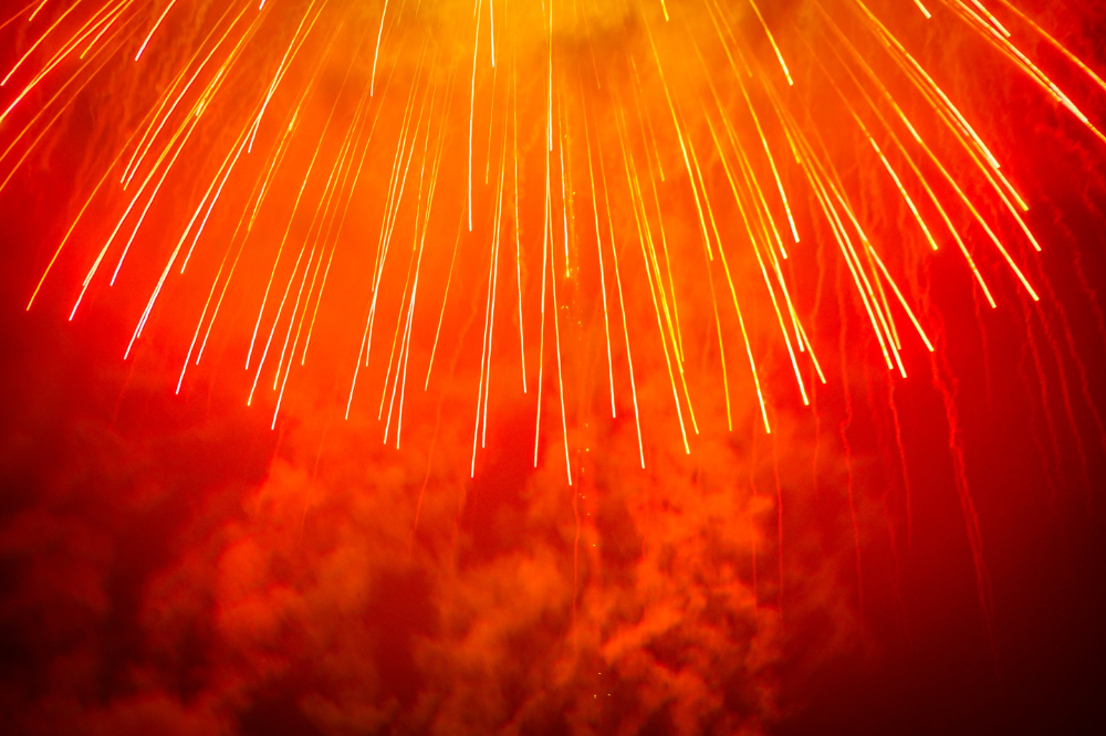 Photo for illustrative purposes only - CANVA 