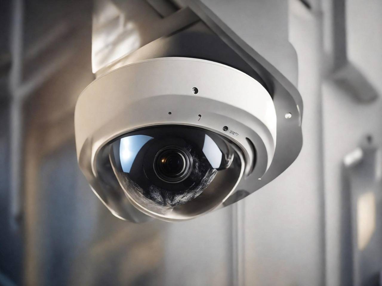 The Education Ministry has allocated an additional RM5 million for the installation of closed-circuit television (CCTV) cameras at selected schools nationwide as an immediate measure to enhance safety and reduce the risk of untoward incidents at educational institutions. Photo for illustrative purposes only - Pixabay