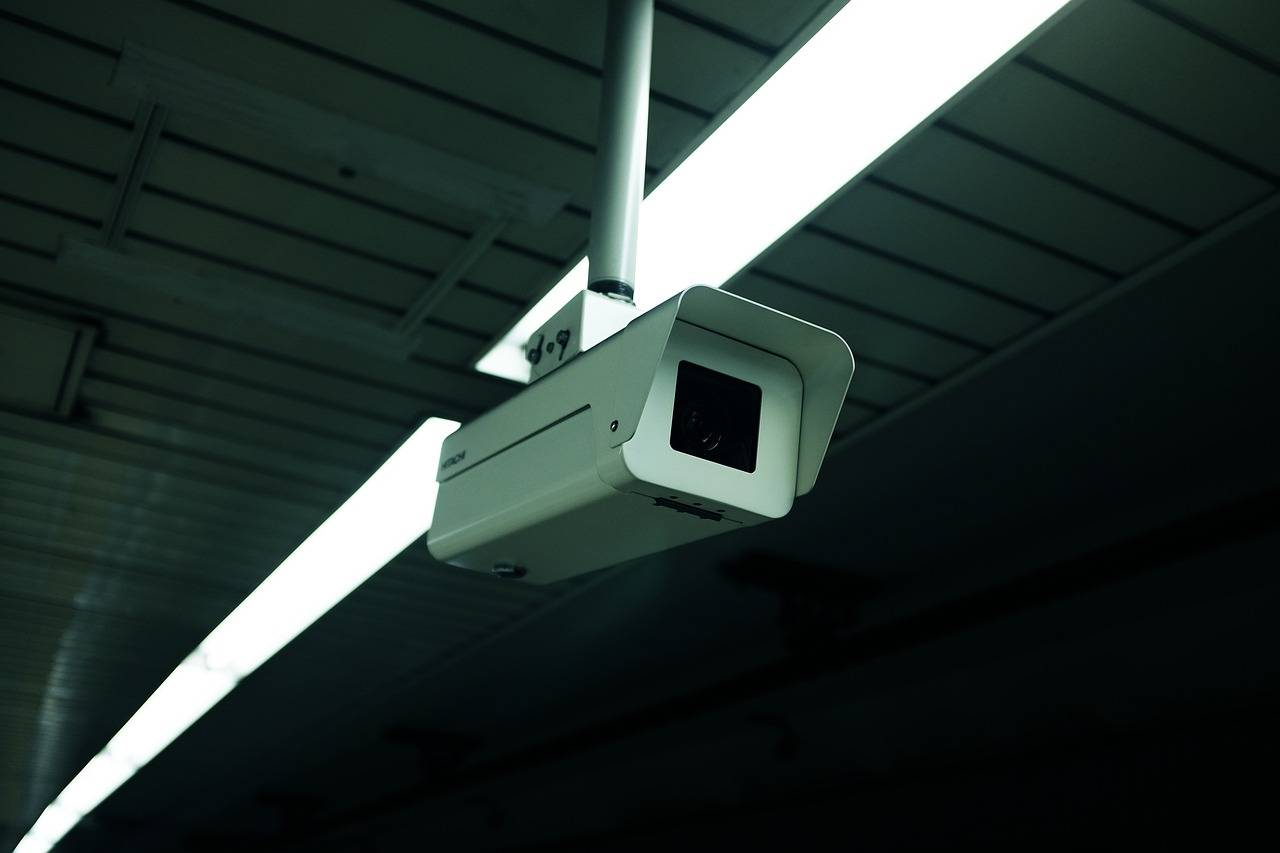 The Education Ministry has allocated an additional RM5 million for the installation of closed-circuit television (CCTV) cameras at selected schools nationwide as an immediate measure to enhance safety and reduce the risk of untoward incidents at educational institutions. Photo for illustrative purposes only - Pixabay