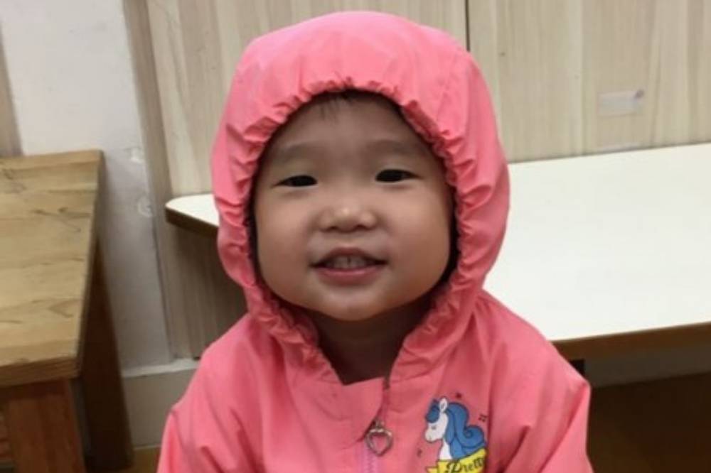 A review panel found that four-year-old Megan Khung’s death could have been prevented, citing missteps, delays and poor inter-agency coordination. Photo: X