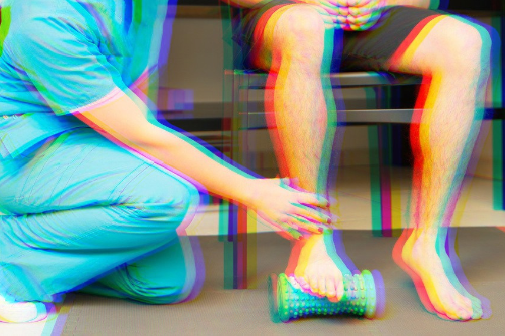 Photo for illustrative purposes only. - Photo: CANVA