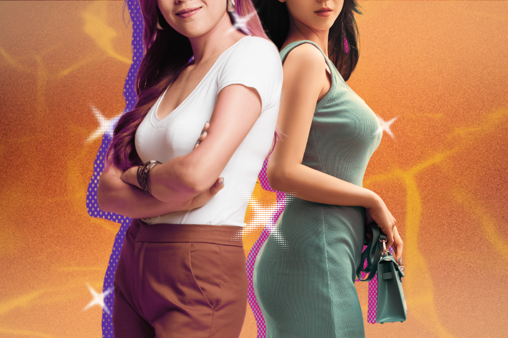 The rise of the ‘body tea’ trend shows how social media pressure and influencer culture are driving Malaysian women to chase unrealistic beauty ideals at the expense of real health. Photo for illustration purposes only. - CANVA