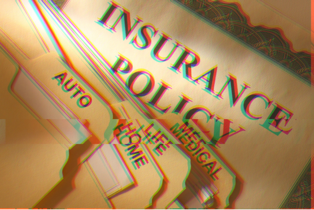 Last November, the Life Insurance Association of Malaysia (LIAM), Malaysian Takaful Association (MTA) and General Insurance Association of Malaysia (PIAM) announced that premiums for medical insurance would rise between 40 and 70 per cent starting in 2025. - Photo illustrated by Sinar Daily