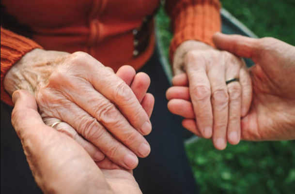 Photo for illustration purposes only.