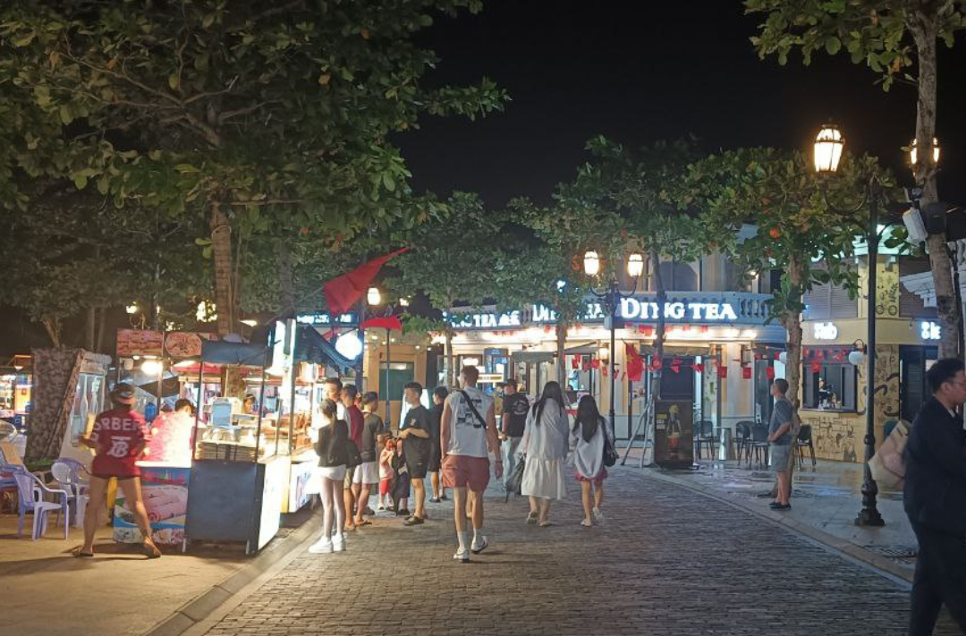 PHOTO: WAN AZFAROZZA WAN ATHMAR