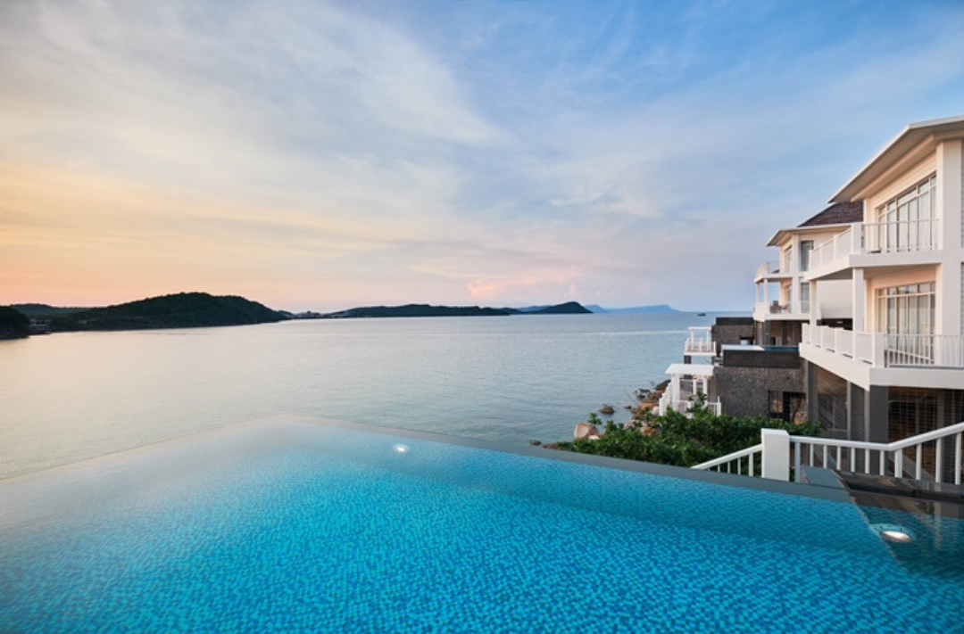 PHOTO: WAN AZFAROZZA WAN ATHMAR