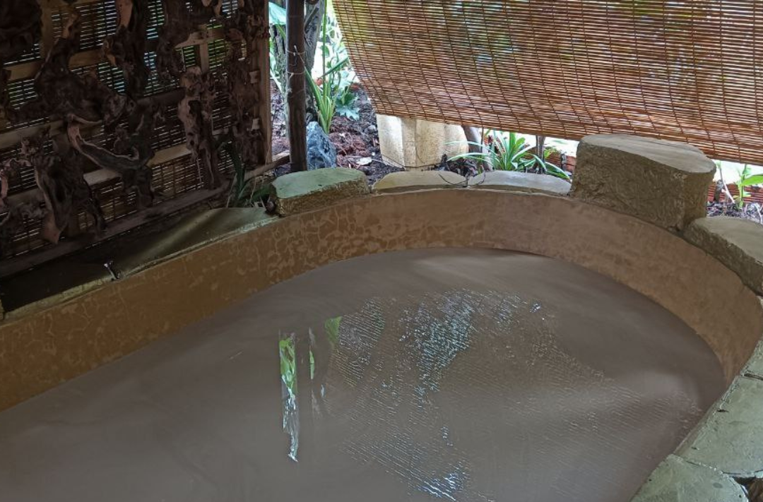 PHOTO: WAN AZFAROZZA WAN ATHMAR