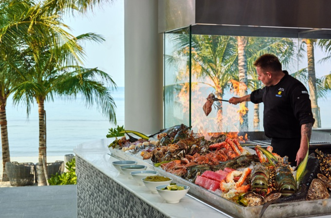 PHOTO: WAN AZFAROZZA WAN ATHMAR