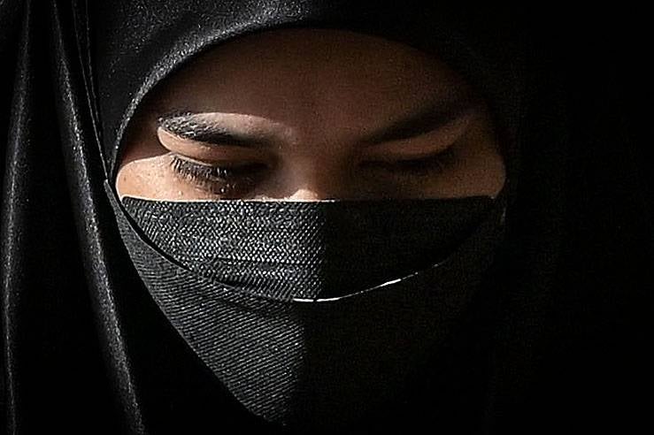 Ismanira is also sentenced to 120 hours of community service that has to be completed within six months after her jail sentence ends. - Bernama photo