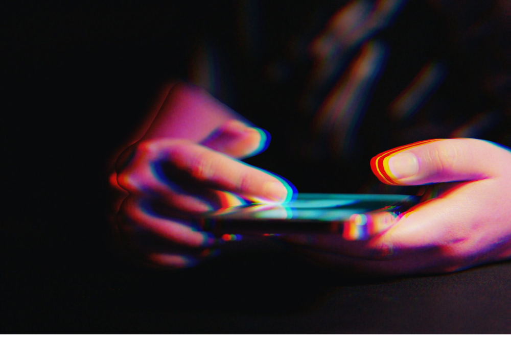 Princess Dolly also said the illegal substances provided to her in Malaysia were supplied by the other person, adding that she did not take any contraband across borders. Photo illustrated by Canva.