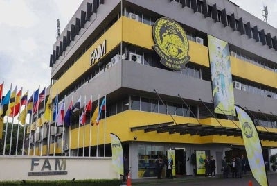 También se condenó a la FAM a pagar 350.000 francos suizos.