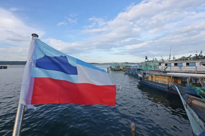 Sabah PKR expresses its deepest gratitude to the Prime Minister and Cabinet members for making a decision grounded in true principles of justice and federalism. Photo by Bernama