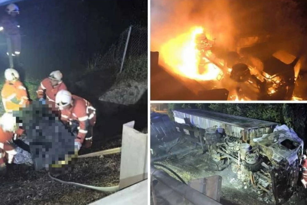 Photo courtesy of JBPM