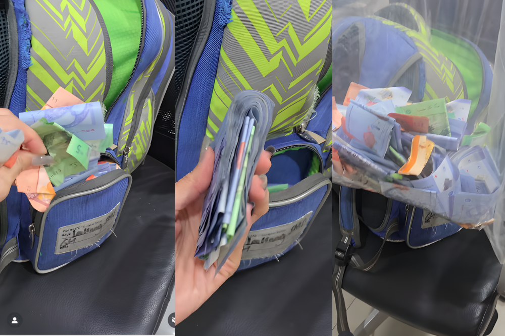 Photo: Instagram / @jeanniesoo7687