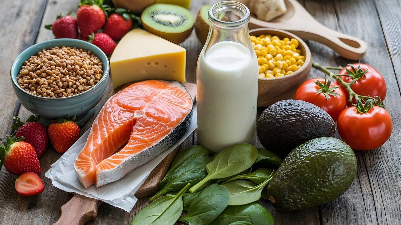 Photo for illustrative purposes only - Pixabay