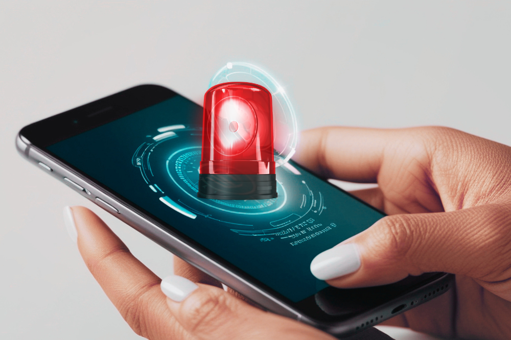 For illustration purposes only. - Photo: CANVA